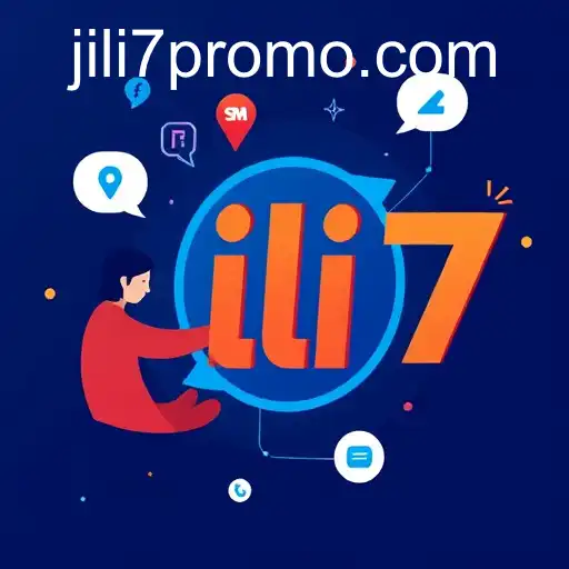 Understanding User Agreements in the Context of jili7