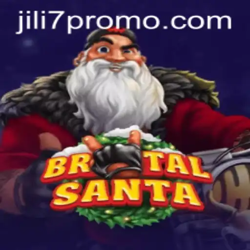 Unwrapping the Excitement of BrutalSanta: A Dive into the Game's Unique Elements and Thrilling Experience
