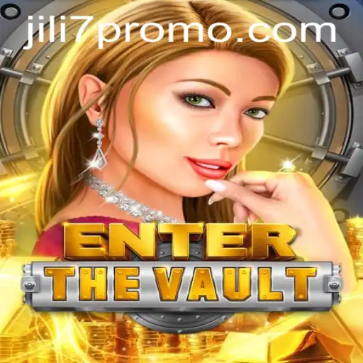 Discover EntertheVault: A Thrilling Adventure Awaits