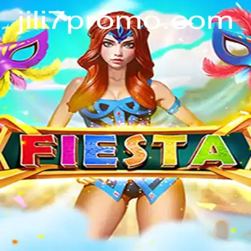 Exploring the Excitement of Fiesta: The Ultimate Gaming Experience with Jili7