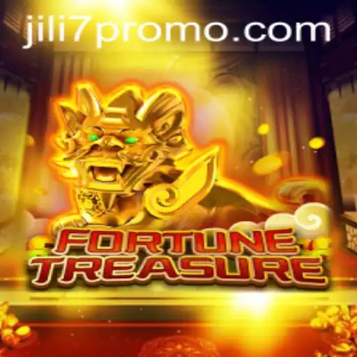 FortuneTreasure Game Guide and Insights