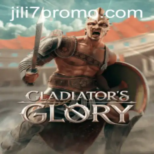 GladiatorsGlory: A New Era of Combat Gaming