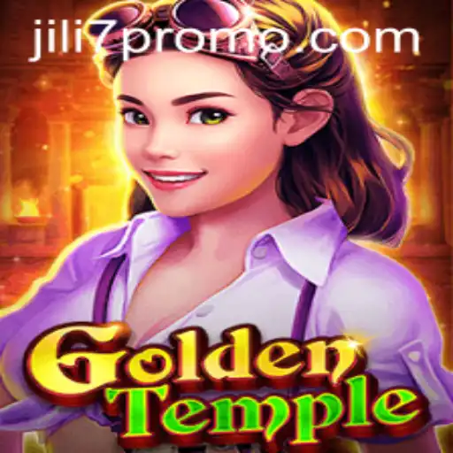 Golden Temple Adventure Unveiled