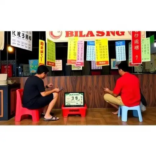 Exploring the Social and Cultural Dimensions of Jueteng