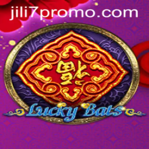 Discovering the Enchantment of LuckyBats in the World of jili7