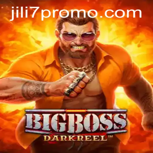 Unveiling the Thrill: BigBoss โ A Game for Strategy Enthusiasts