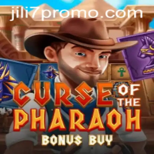 Exploring the Mysteries of Curse of the Pharaoh Bonus Buy: The Ultimate Jili7 Adventure