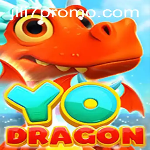 Dive into the Thrilling World of YoDragon