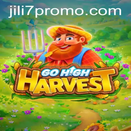 Discovering GoHighHarvest: A Fresh Take on Interactive Gaming