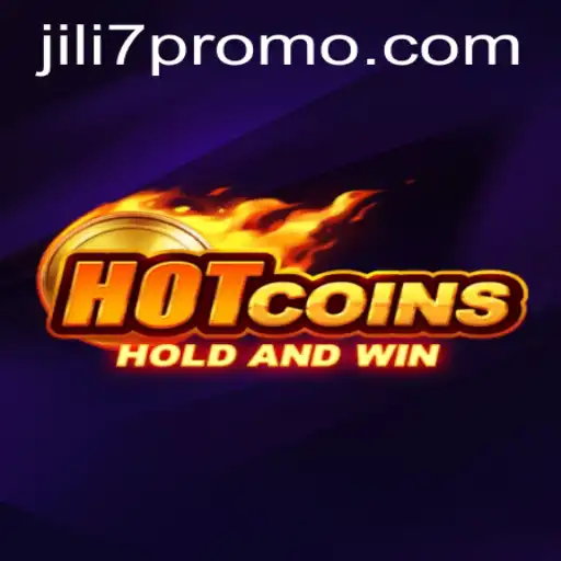Exploring HotCoins: A Thrilling Gaming Experience with Jili7