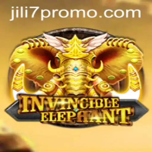 InvincibleElephant: Discovering the Enthralling World of Jili7