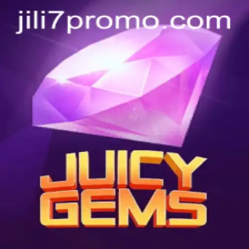 Exploring the Enchanting World of JuicyGems: A Comprehensive Introduction