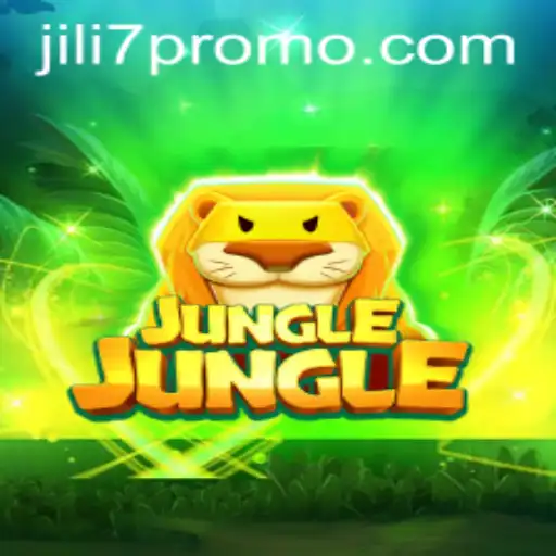 JungleJungle: Exploring the Thrilling World of Jili7