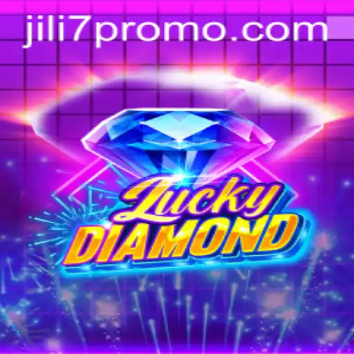 Exploring LuckyDiamond: The Captivating World of Jili7