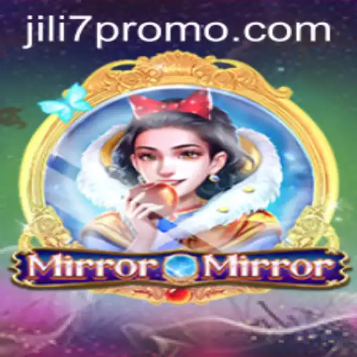 Unveiling the Intriguing Universe of MirrorMirror: A Journey with jili7