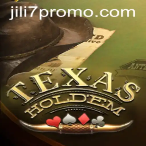 Mastering the Art of Texas Hold'em