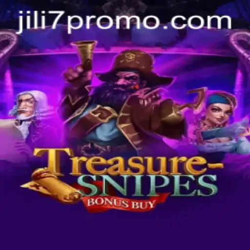 Exploring TreasuresnipesBonusBuy: The Ultimate Adventure Game