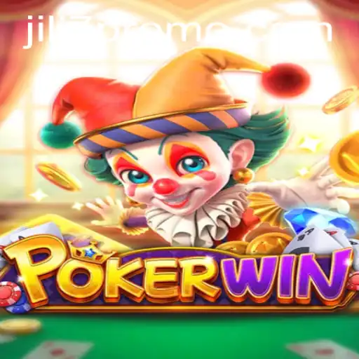 Mastering POKERWIN: A Deep Dive into the World of High-Stakes Card Gaming