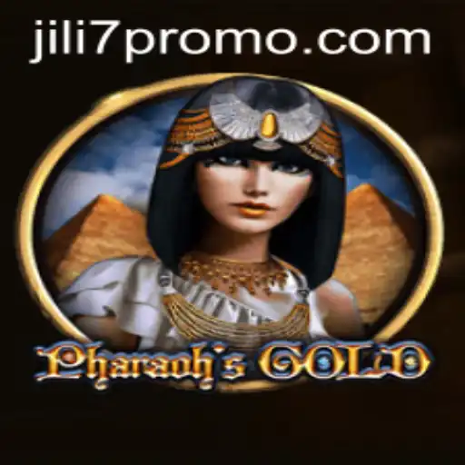 Exploring PharaohsGold: A Captivating Adventure in Virtual Treasure Hunting