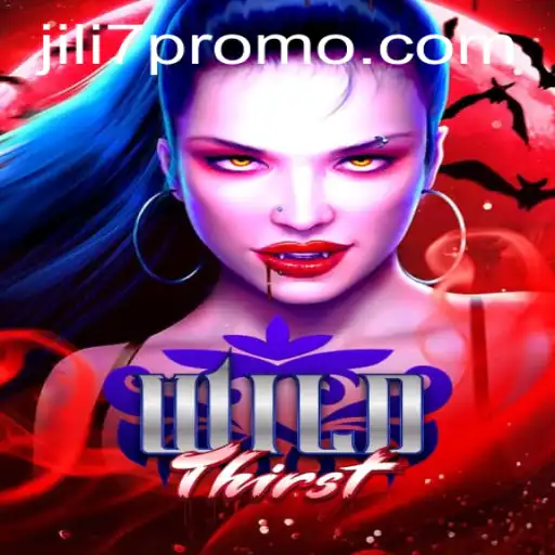 Exploring the World of WildThirst: A Thrilling Adventure Awaits