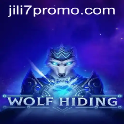 Exploring 'WolfHiding': The Ultimate Guide to the Thrilling Adventure Game 'jili7'